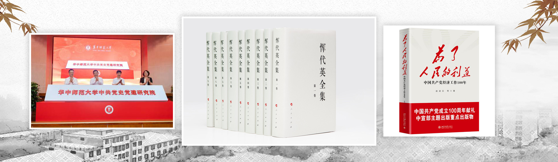 赌博网址大全
