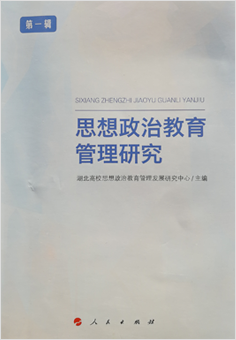 赌博网址大全