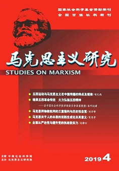 赌博网址大全