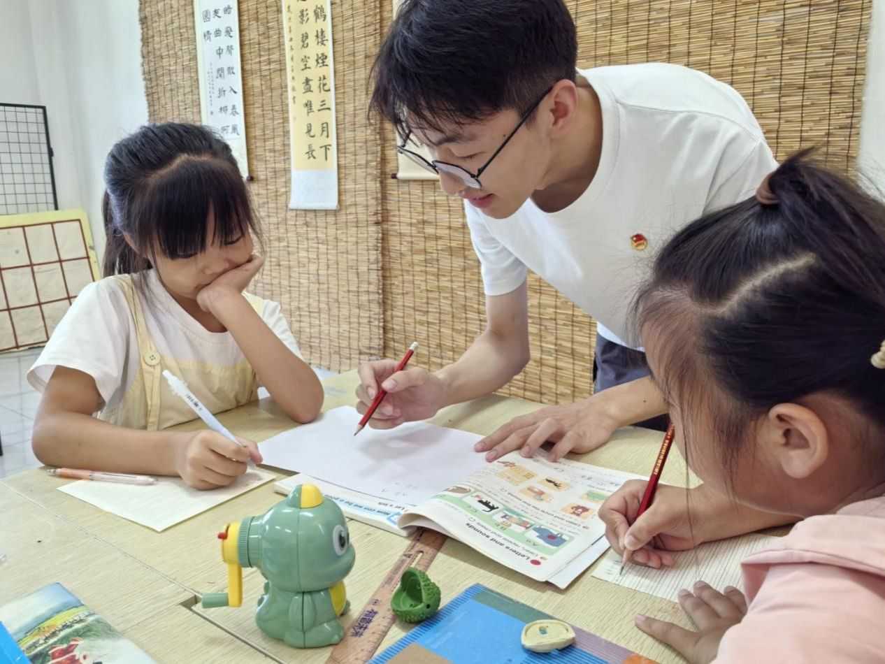 赌博网址大全