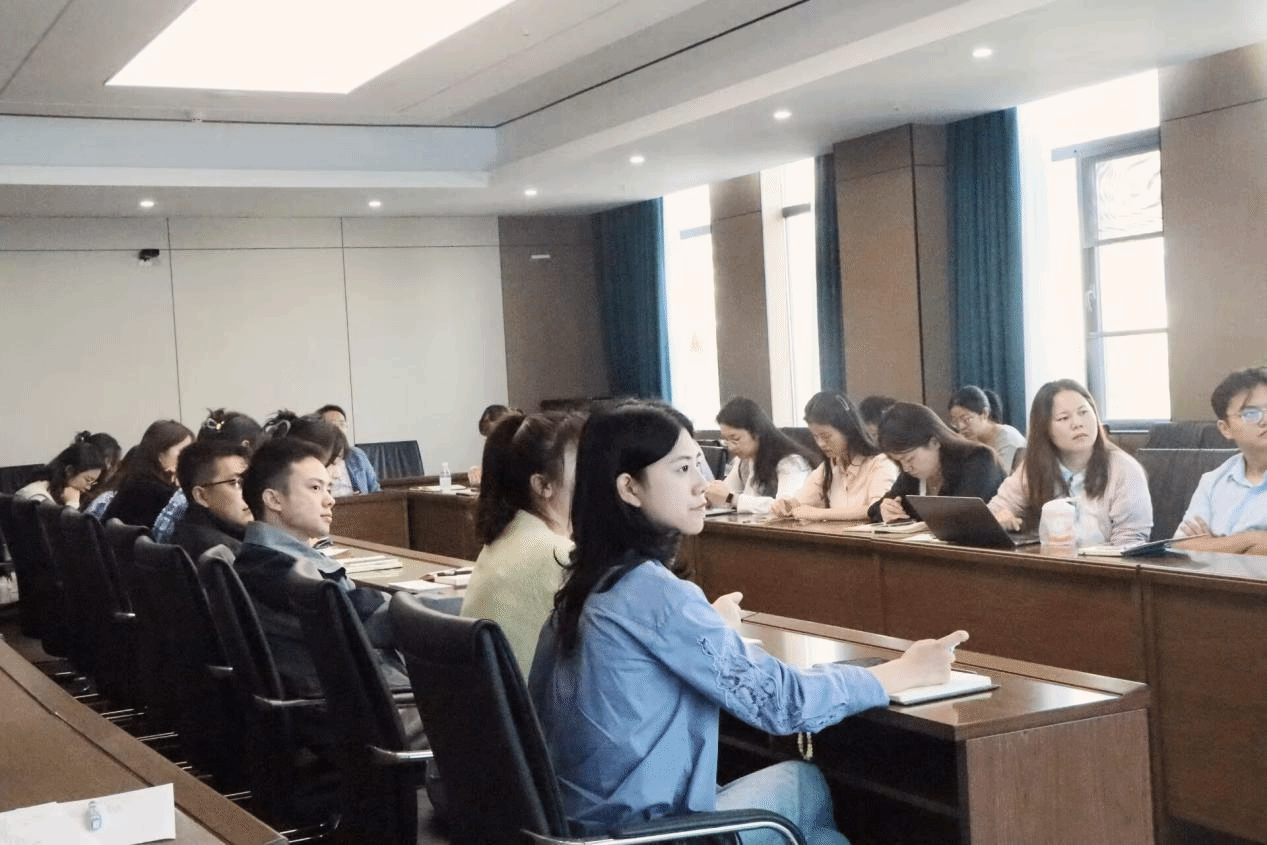 赌博网址大全