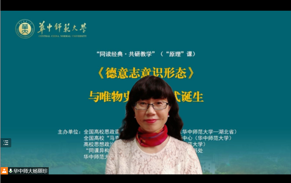 赌博网址大全