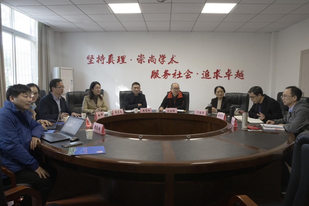 赌博网址大全