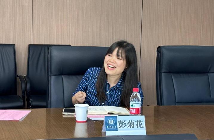 赌博网址大全
