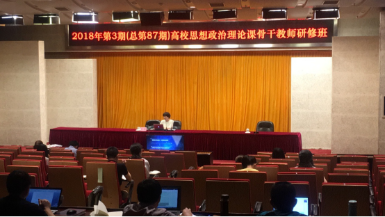 赌博网址大全