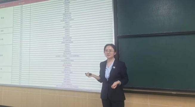 赌博网址大全