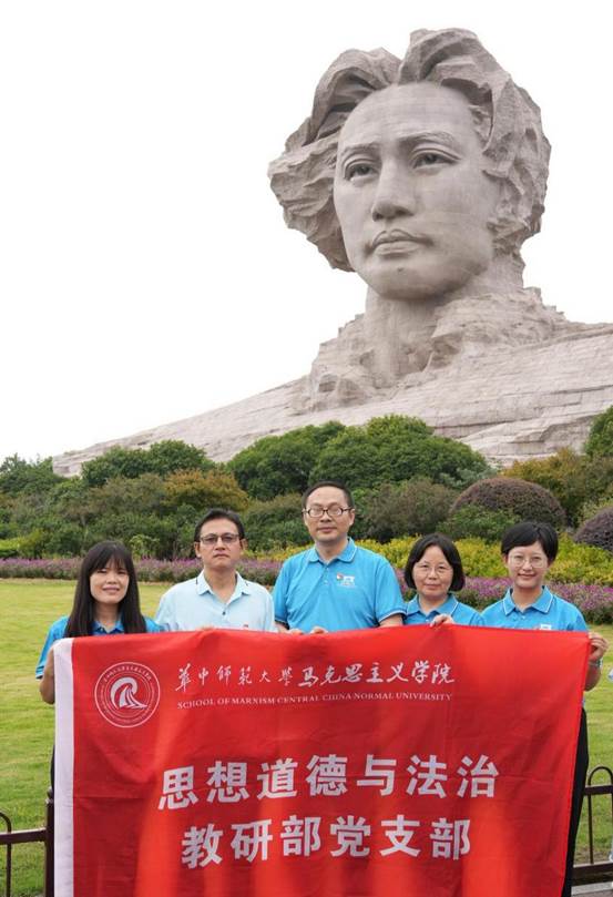 赌博网址大全