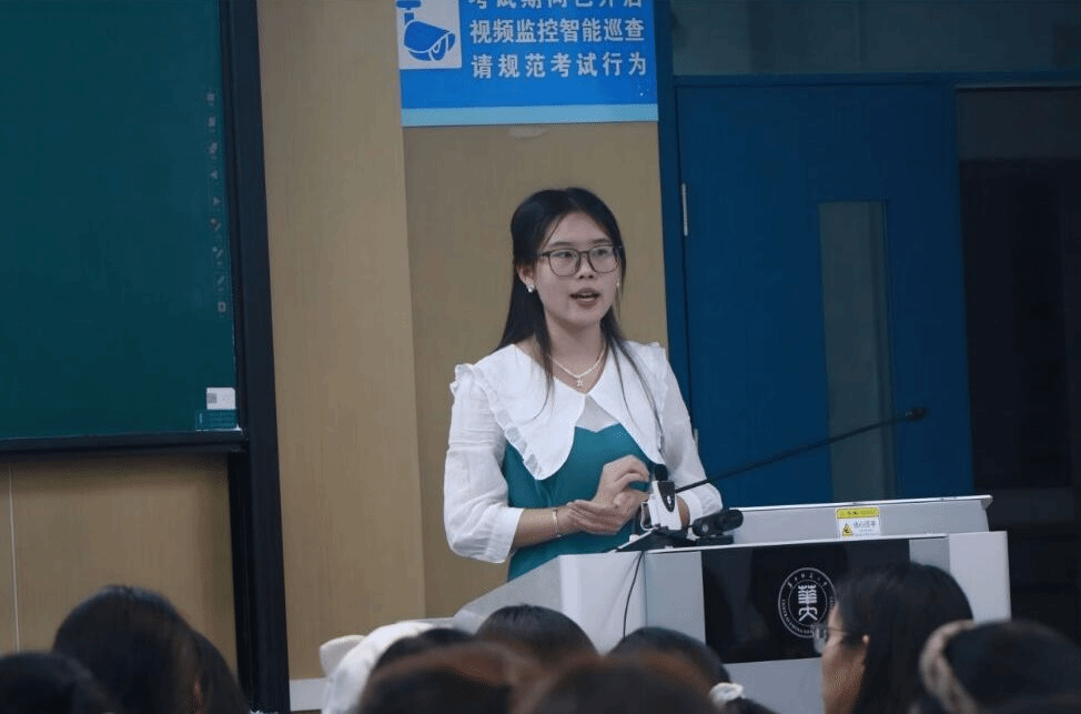 赌博网址大全