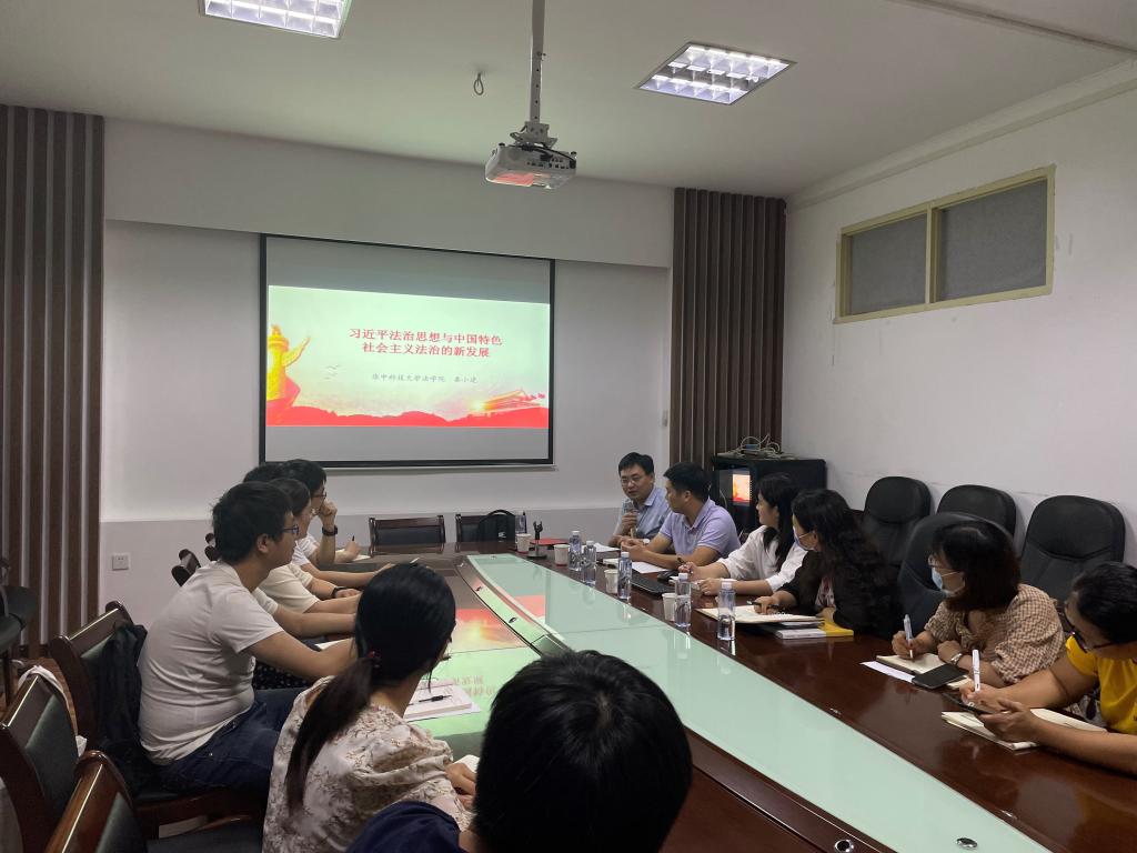 赌博网址大全