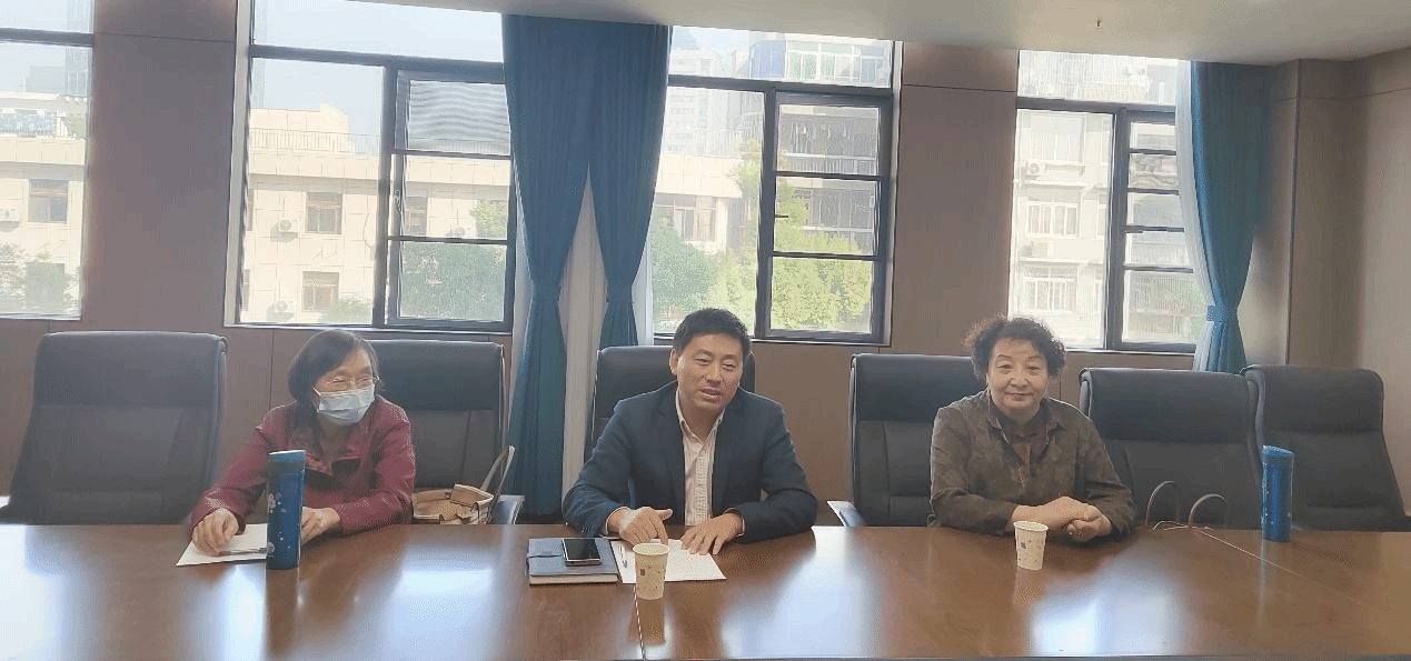 赌博网址大全