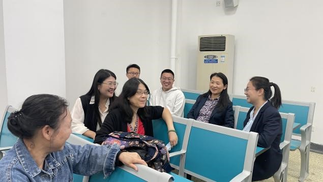 赌博网址大全
