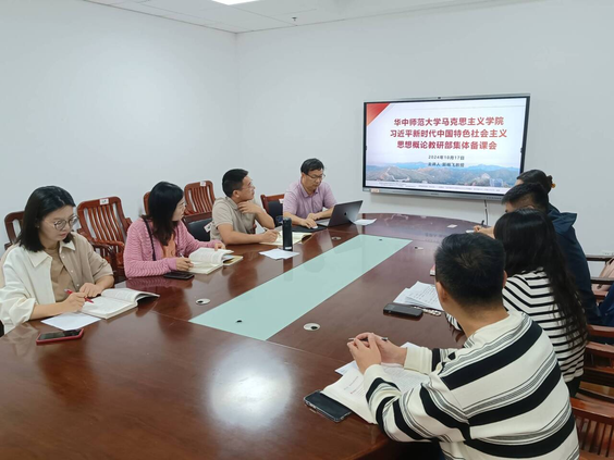赌博网址大全