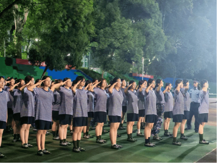 赌博网址大全