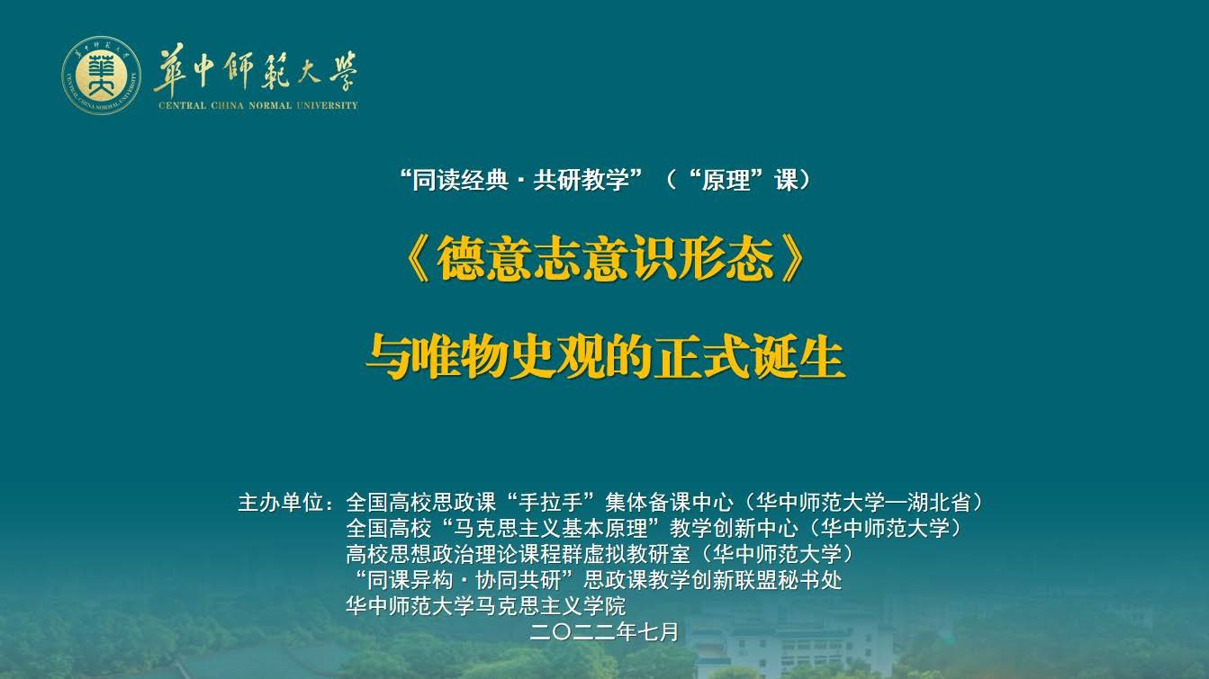 赌博网址大全