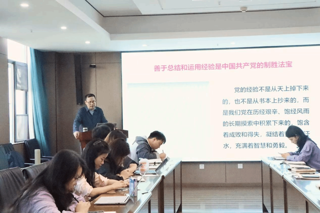 赌博网址大全