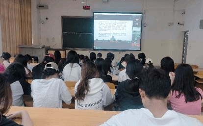 赌博网址大全