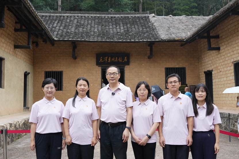 赌博网址大全