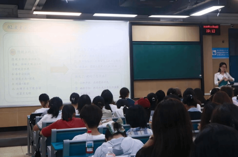赌博网址大全