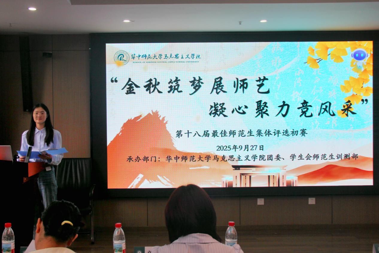 赌博网址大全