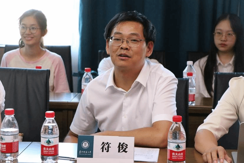 赌博网址大全