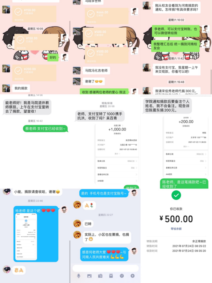 赌博网址大全