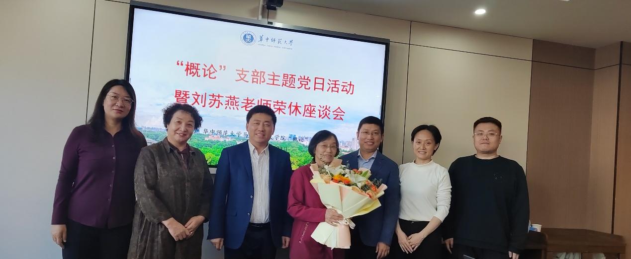 赌博网址大全