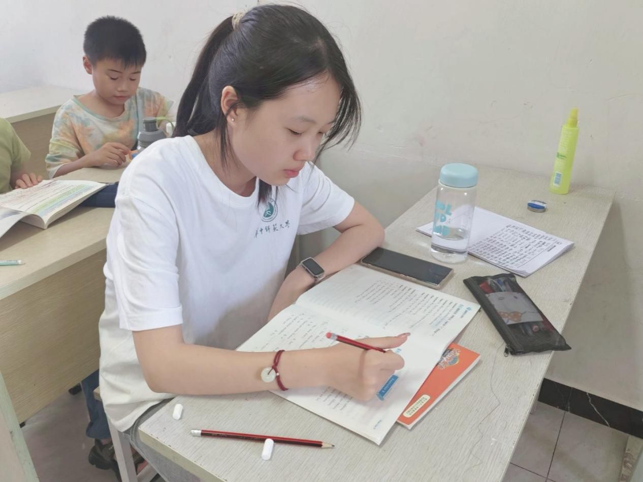 赌博网址大全