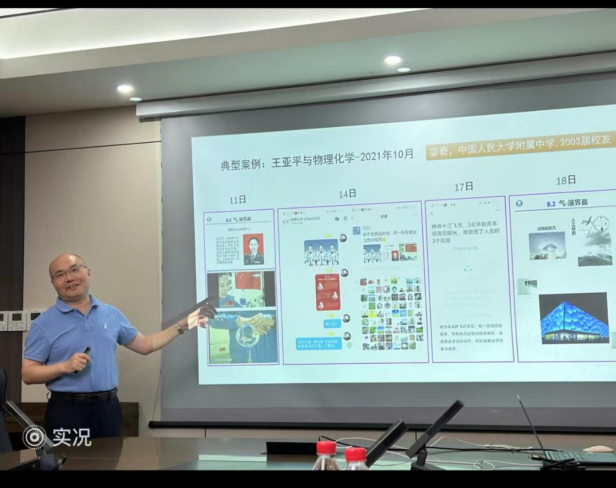赌博网址大全