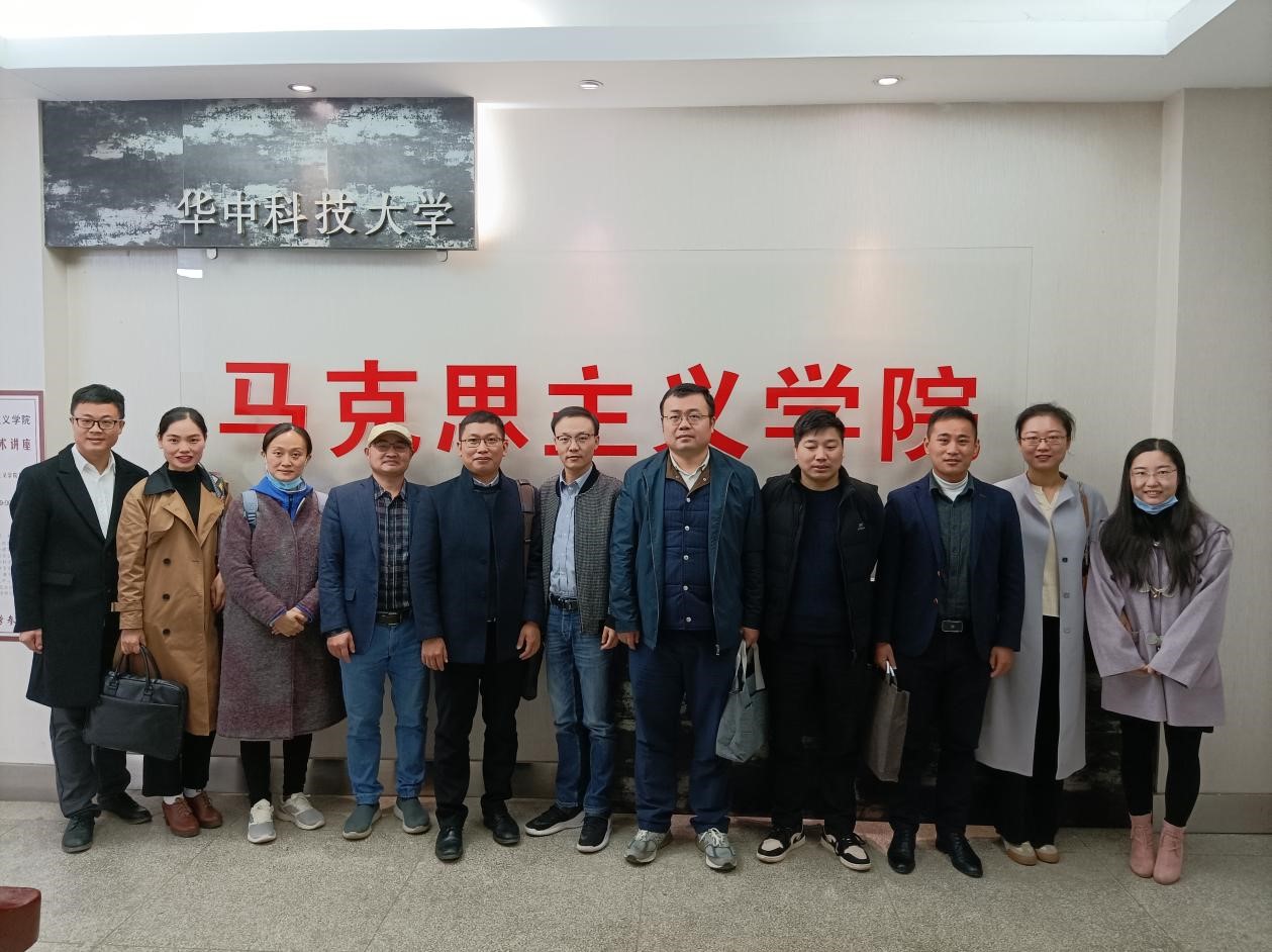 赌博网址大全