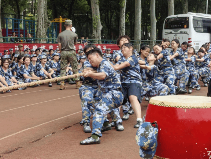 赌博网址大全