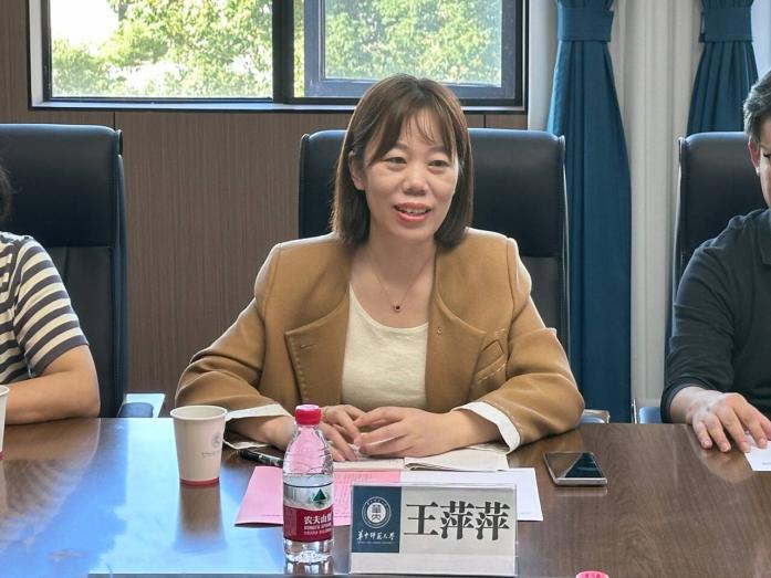 赌博网址大全