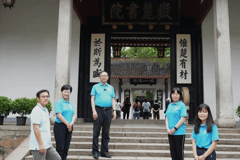 赌博网址大全