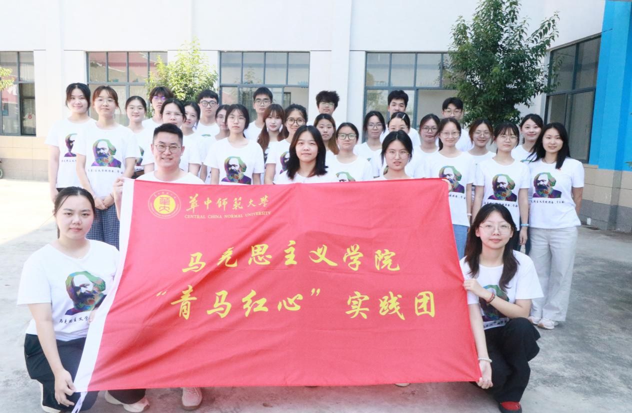 赌博网址大全