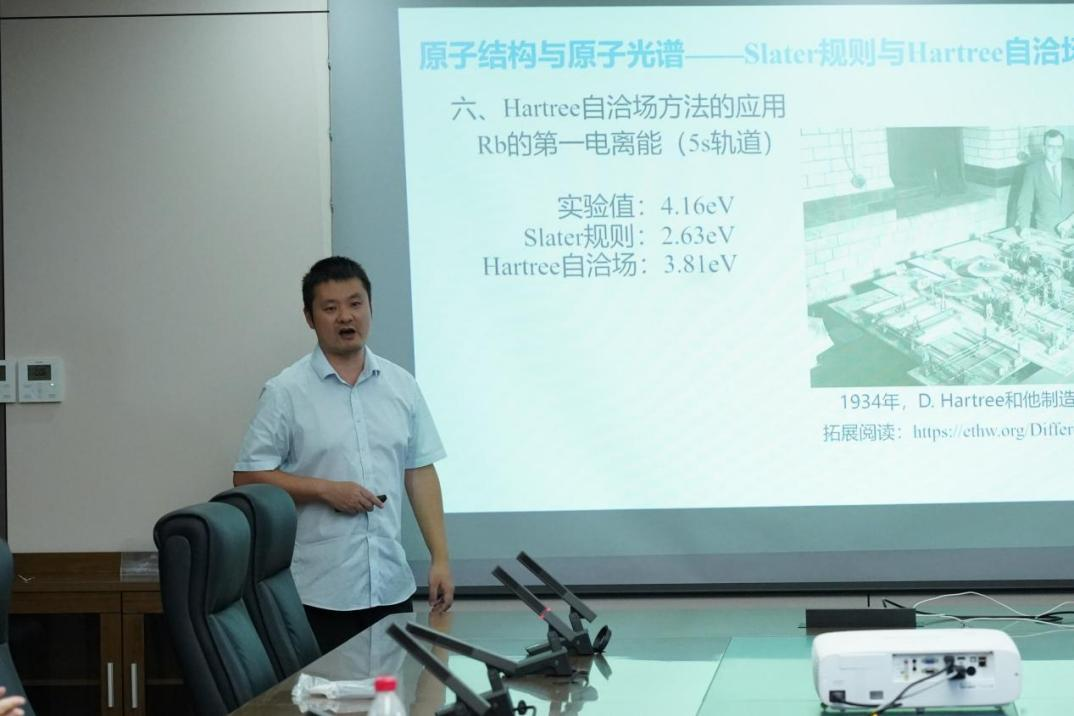 赌博网址大全