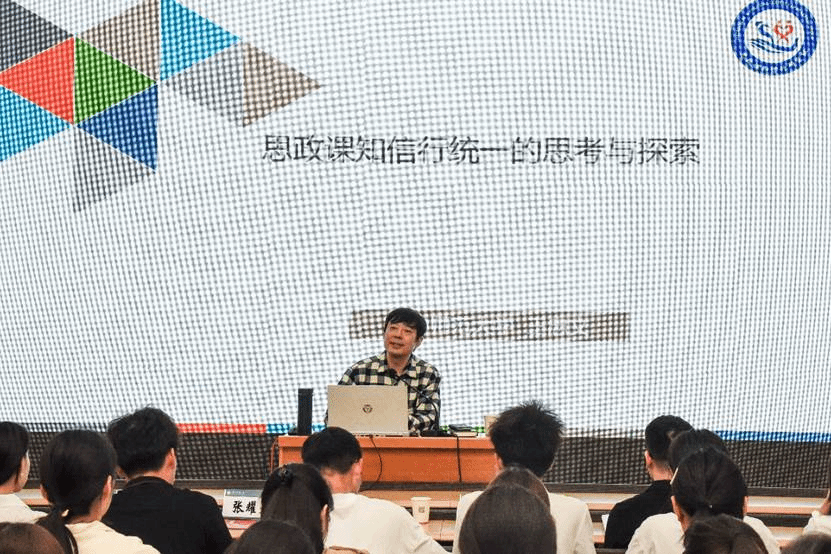 赌博网址大全