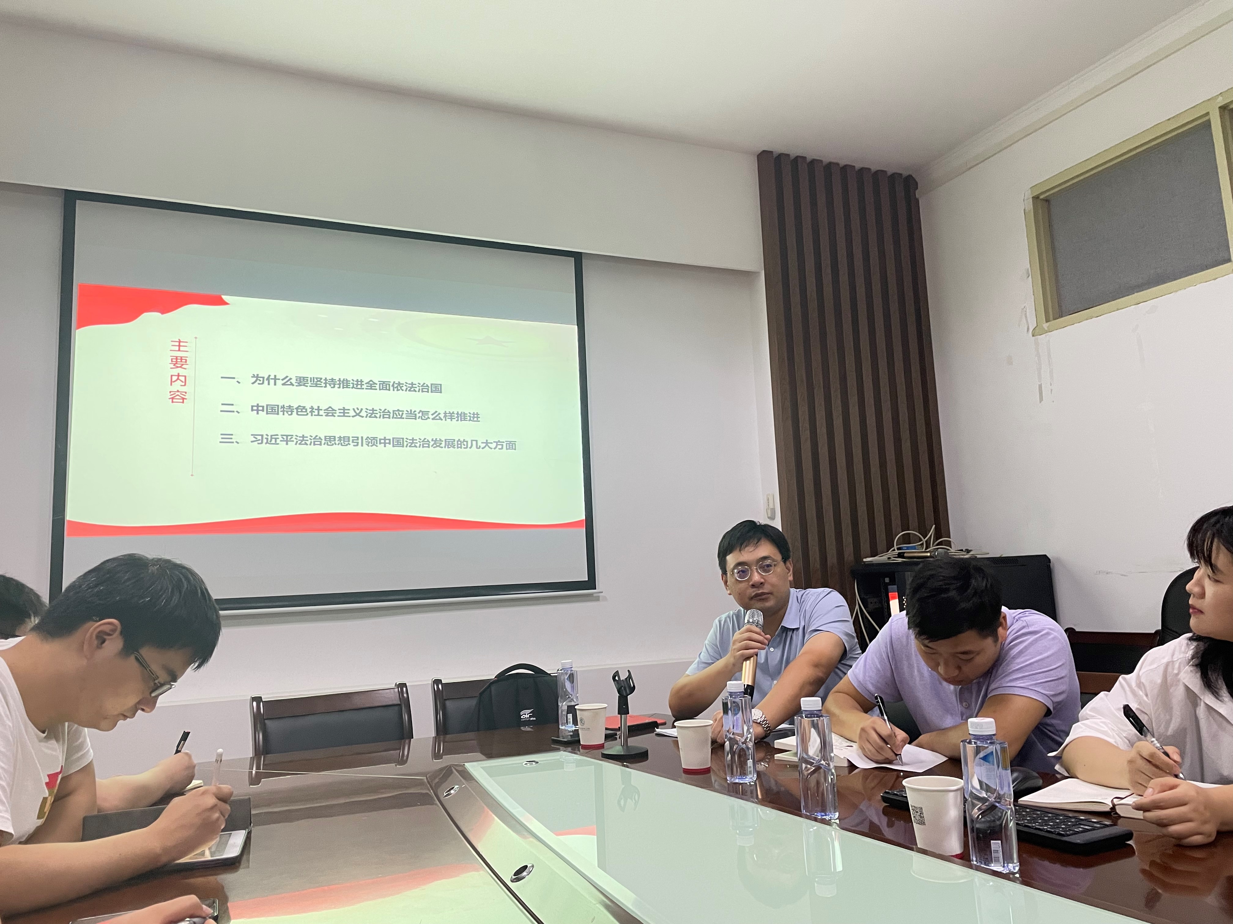 赌博网址大全