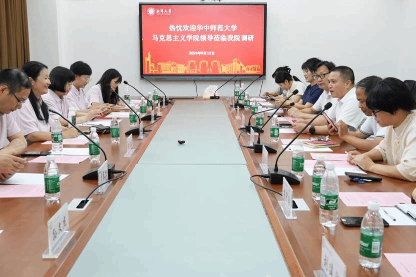 赌博网址大全
