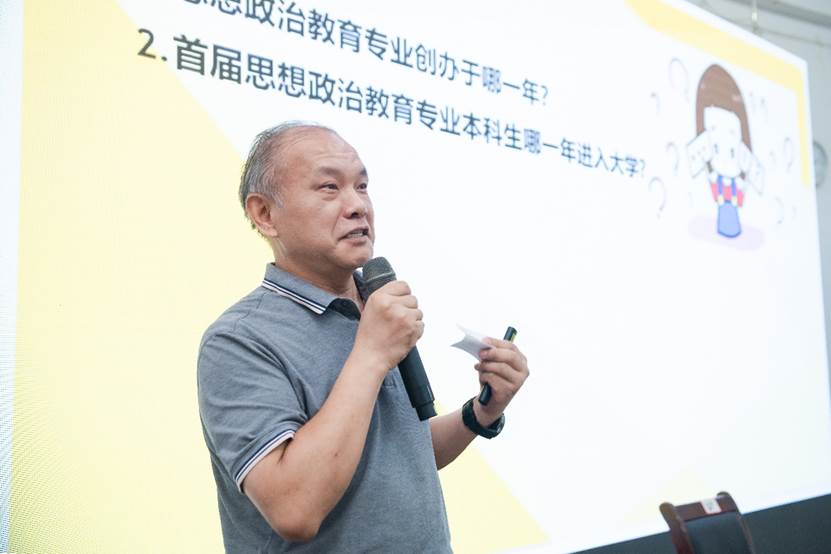 赌博网址大全