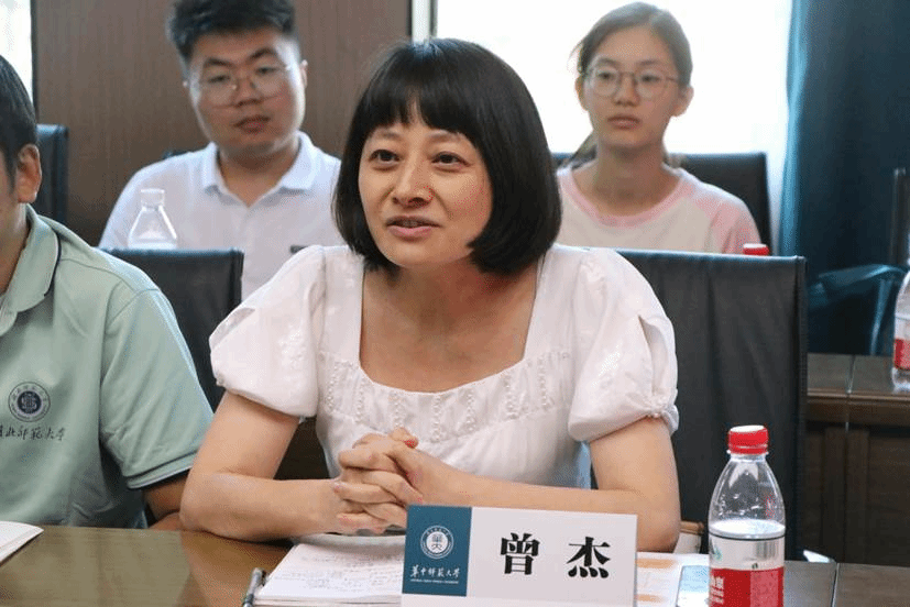 赌博网址大全