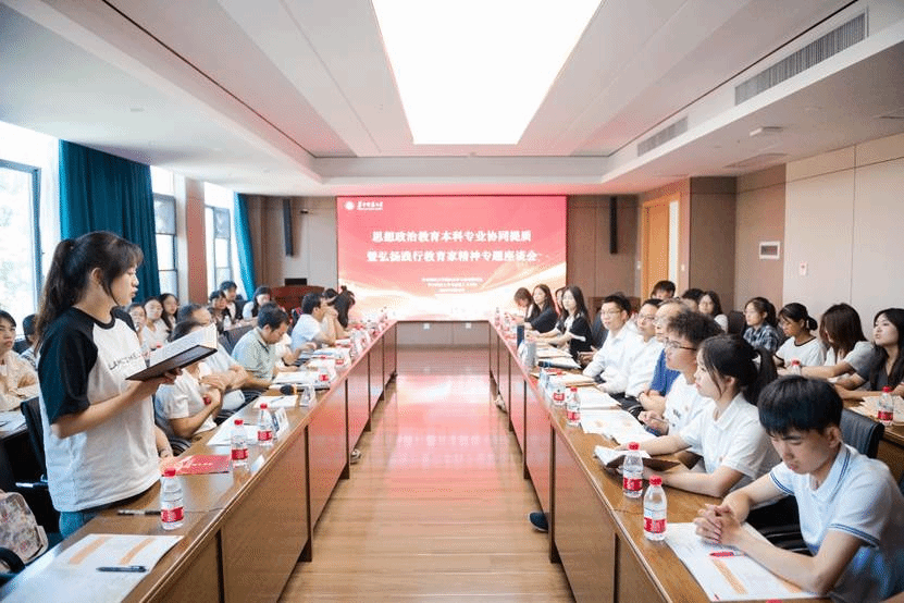赌博网址大全