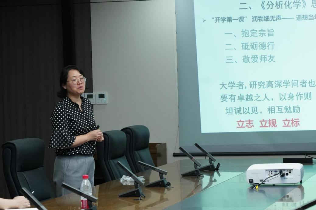 赌博网址大全
