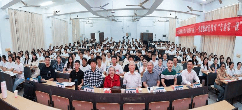 赌博网址大全