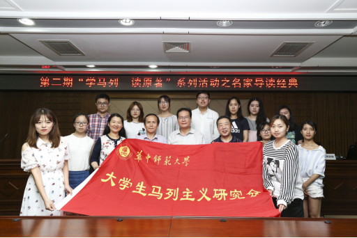 赌博网址大全