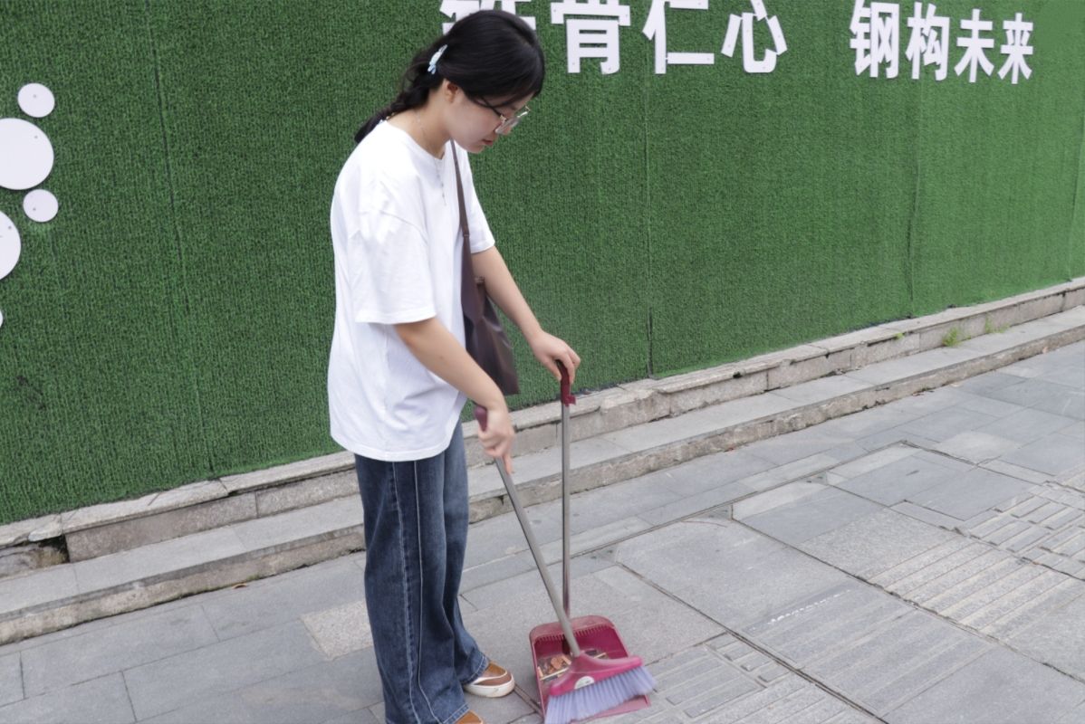 赌博网址大全