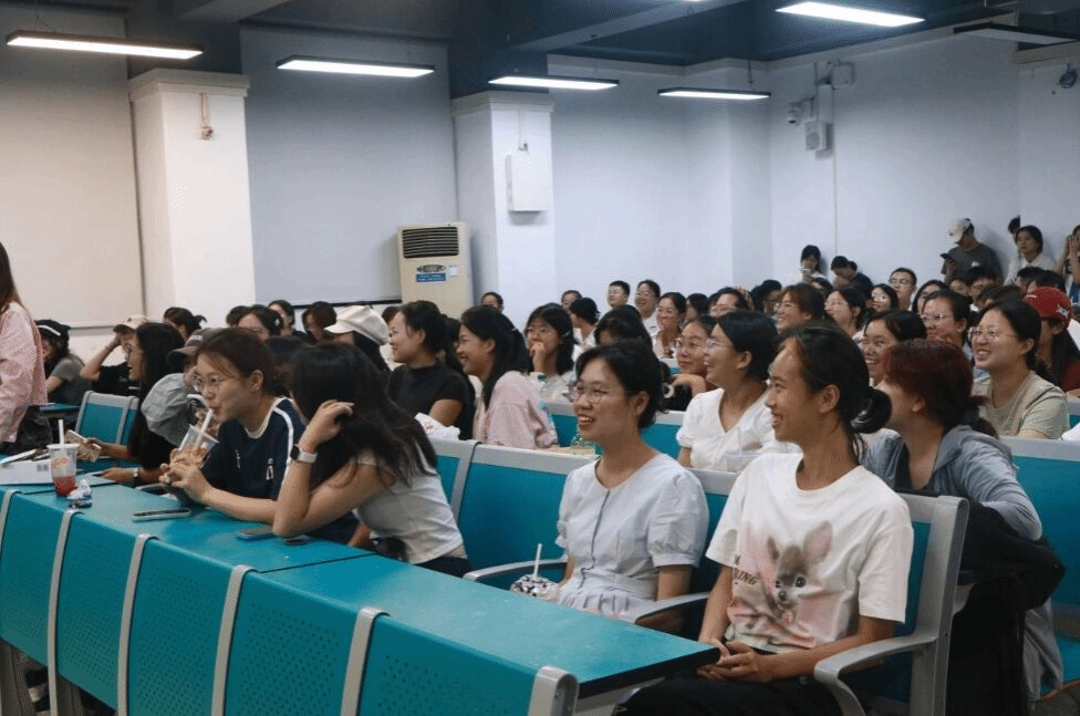 赌博网址大全