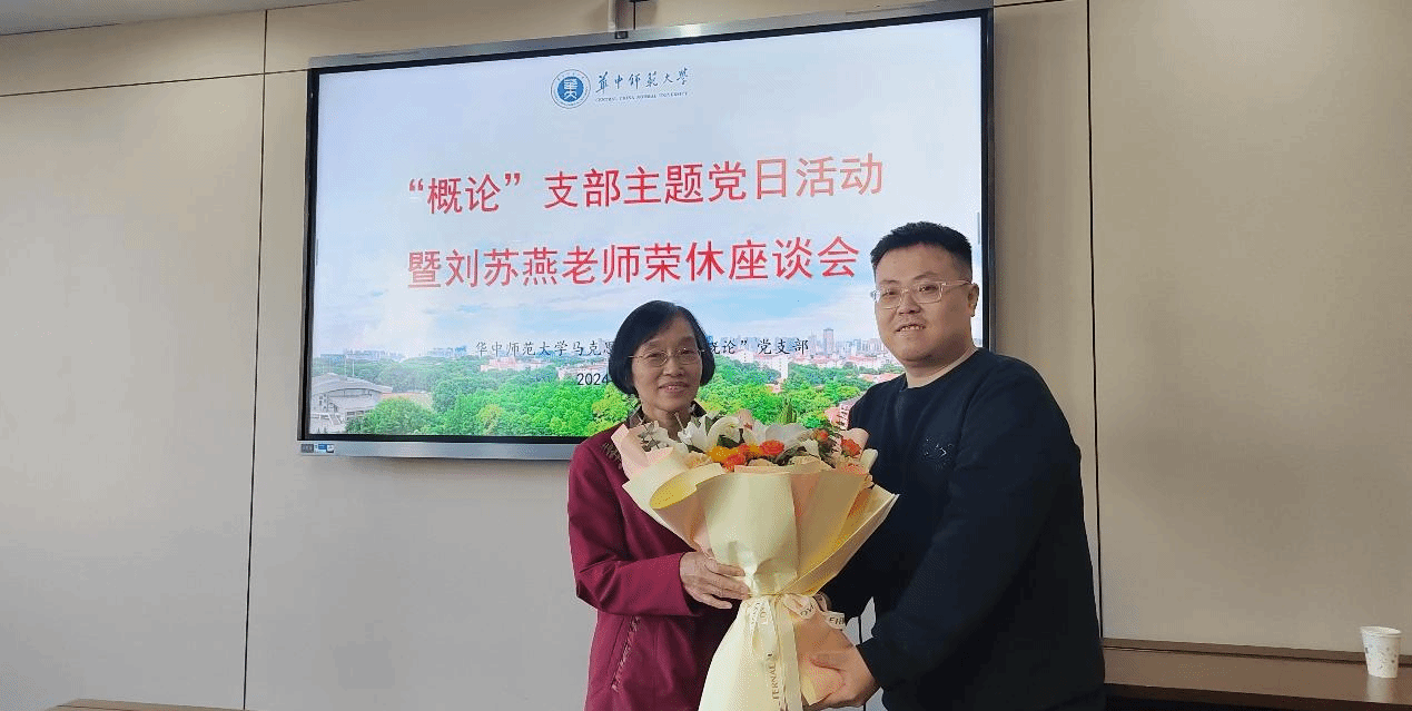 赌博网址大全