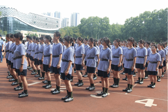 赌博网址大全