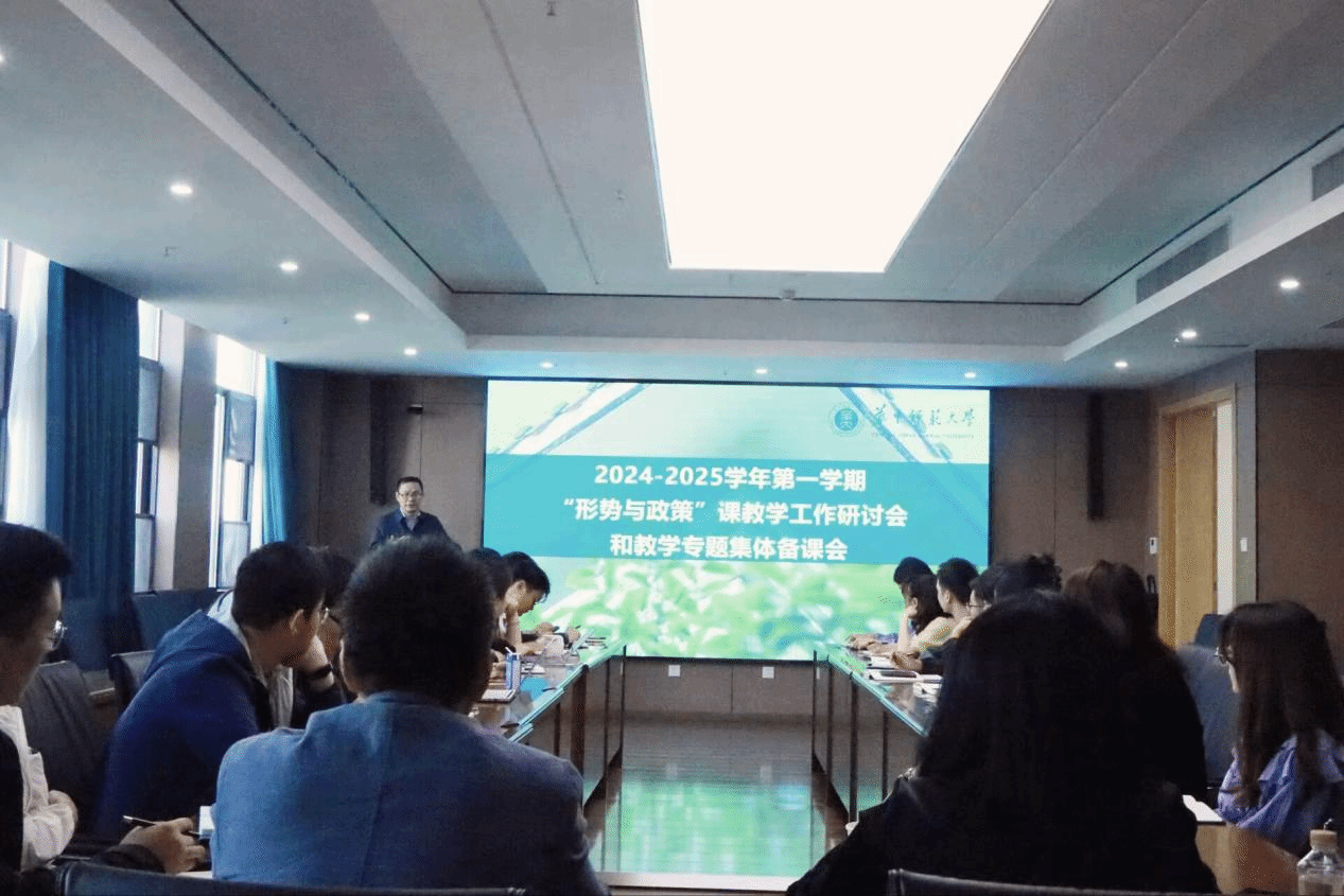 赌博网址大全