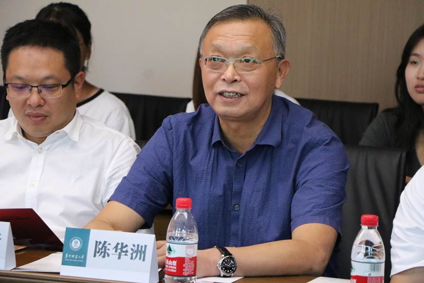 赌博网址大全
