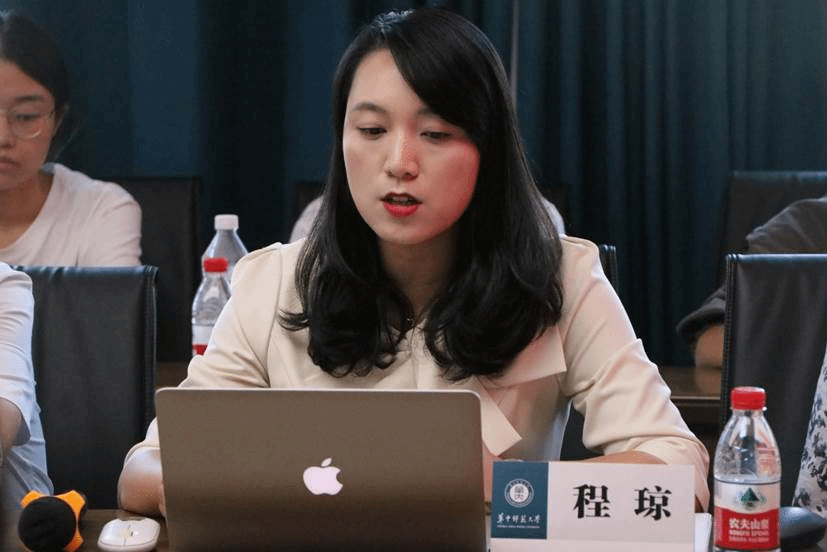 赌博网址大全